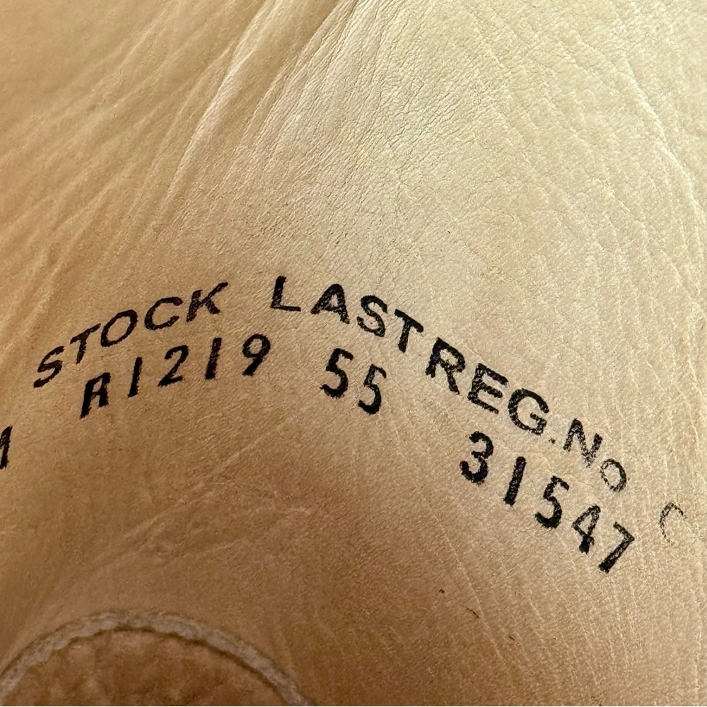 Women’s “CORRAL” Western Boots | #Z43 - Picture 12 of 14